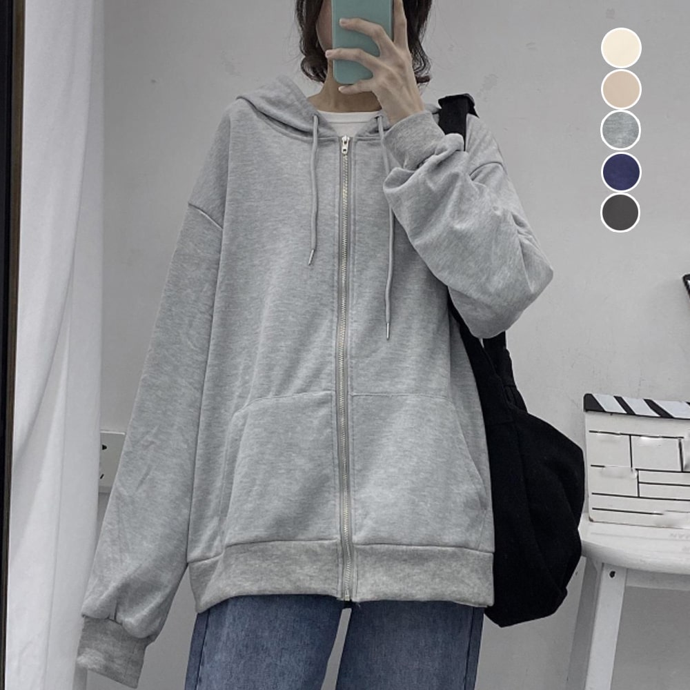 パーカー レディース 春 秋 大きめ 薄手 韓国 ストリート 羽織り ゆったり スポーツ ジム 長袖 上着 防寒 部屋着 ルームウェア スウェットパーカー