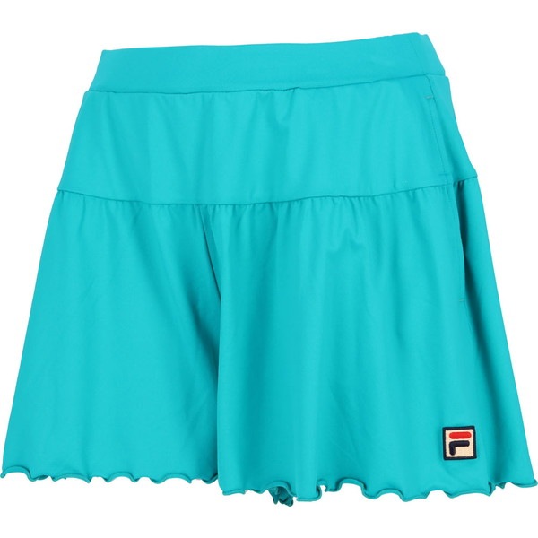 FILA フィラ キュロットパンツ テニス VL2688-29 レディース 8,680円