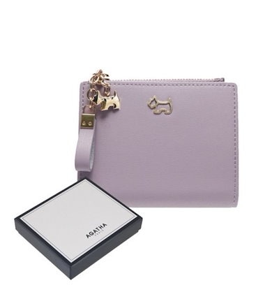 Albemuth ADAM＆eve CD ALBUMBOXセット 【公式通販】