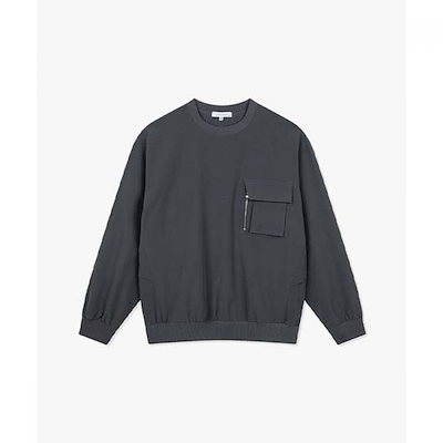 福岡市限定】冷蔵庫 シャープ 2022年 310L【安心の3ヶ月保証】 【公式