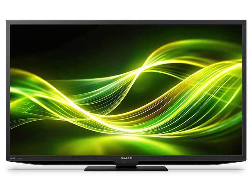 SHARP / シャープ Google TV搭載 AQUOS 2T-C32GF1 [32インチ]