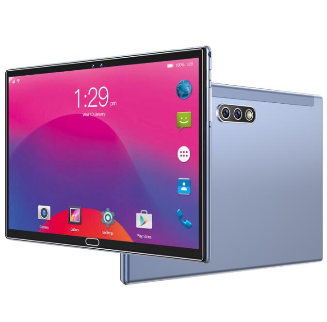タブレット/パソコン１台多機能目保護の大画面　 1g+16g　2+32g 10.0インチ