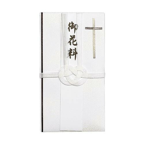 仏新金封 お花料360 20セット キ-360