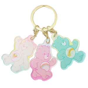 本当に信頼出来る商品 5743178443.g_300-w-st_g.jpg バッグ・財布