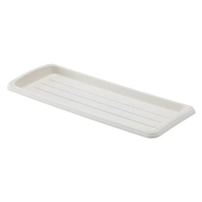 他サイト： アップルウェアー　クイーンプレート　414419の商品画像