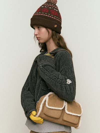 くらら様専用になります【タグ付き】Reflect ジャケット ラメ