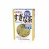 Ｍプライス Qoo10店