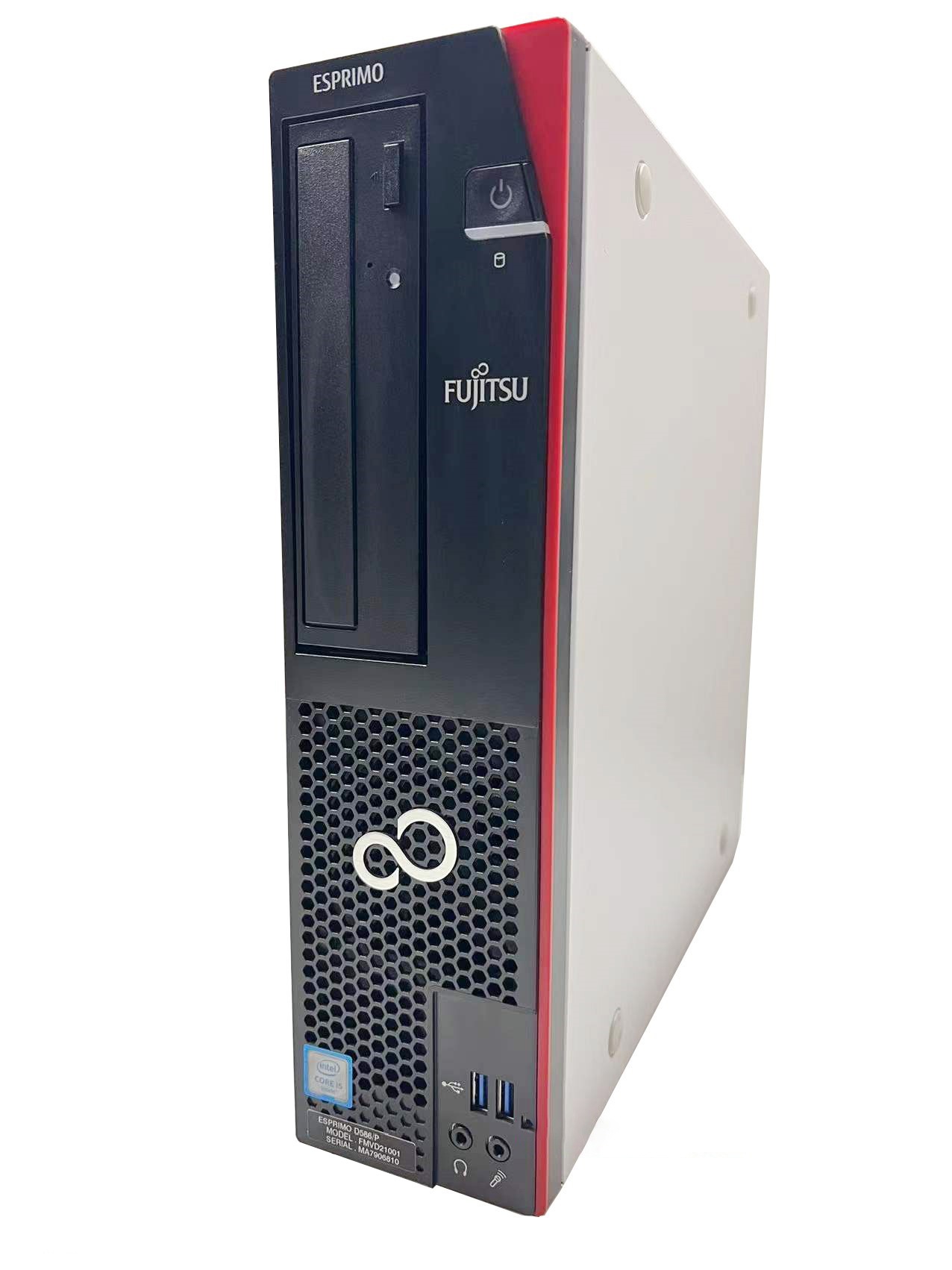 新型Win11/爆速２世代Core-i5搭載/ブルーレイ/新品SSD256GB 爆速2世代Core-i5♥ブルーレイ♥新型Win11/SSD256GB×8G