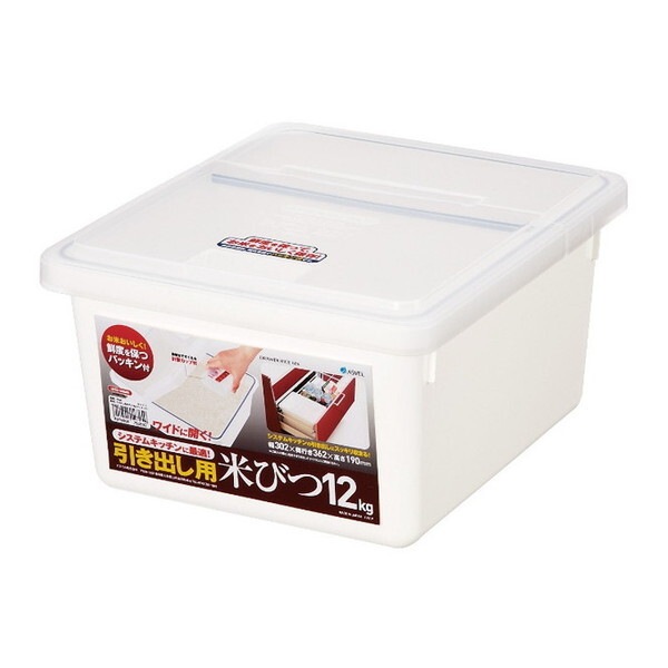 ���o���p�Ăт� 12Kg �z���C�g