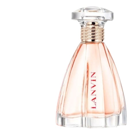 モダン プリンセス オードパルファール 30ml