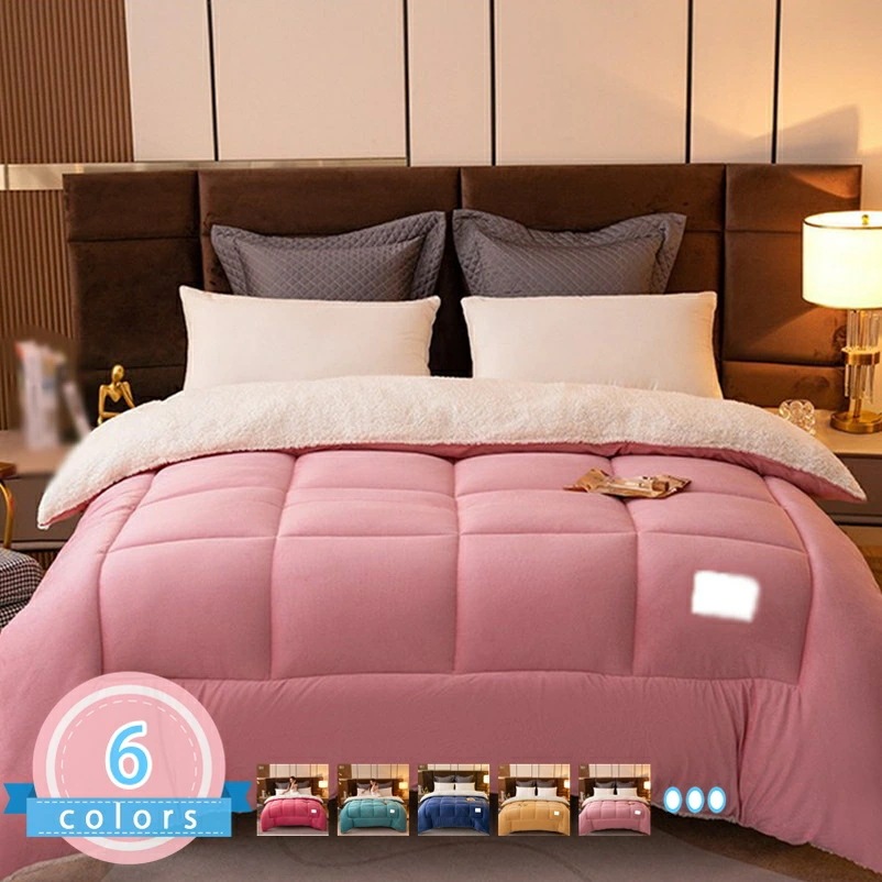 掛け布団 かけ布団 シングル 冬 厚手 フランネル 暖かい 柔らかい 洗える 冷房対策 ふんわり おしゃれ 掛け布団 蓄熱 ウォーム 保温 柔らかい 触り 心地が良い 快適な睡眠 一人暮らし 掛け布団