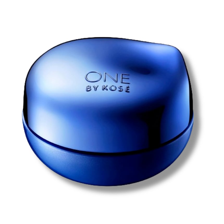 コーセー ONE BY KOSE セラム シールド 40g