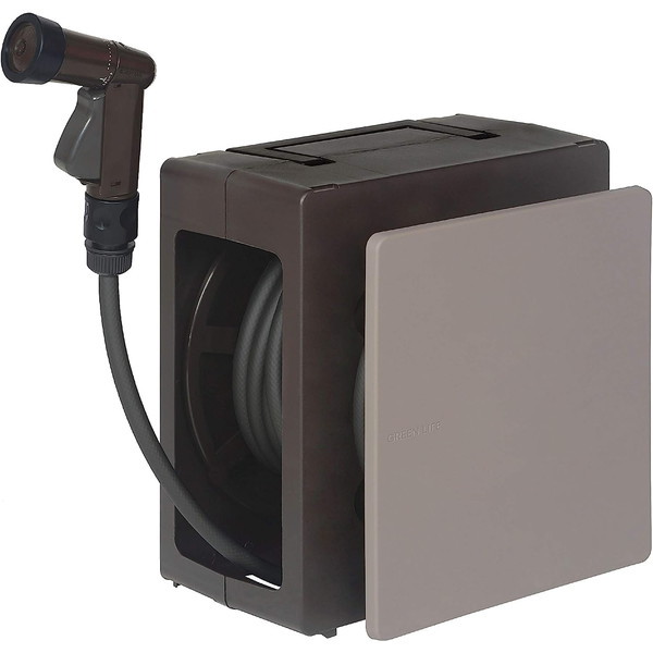 PRM-20(BR/BE) Gコンパクト20m メーカー直送