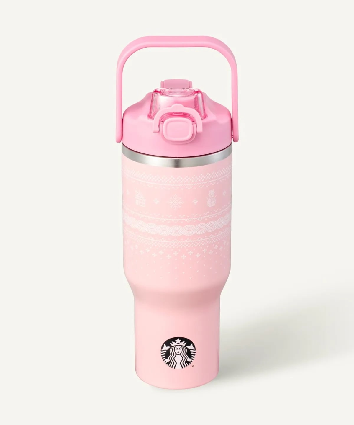 ピンク ラディアンス トーンアップ 光クリーム SPF50+ PA++++ パープル×50ml×1個