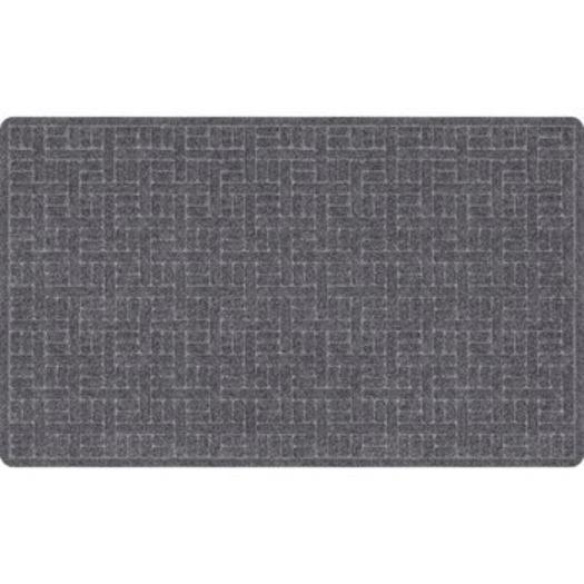 【倉庫直送】アパッチミルズ テクスチャーズプラッシュ 玄関マット