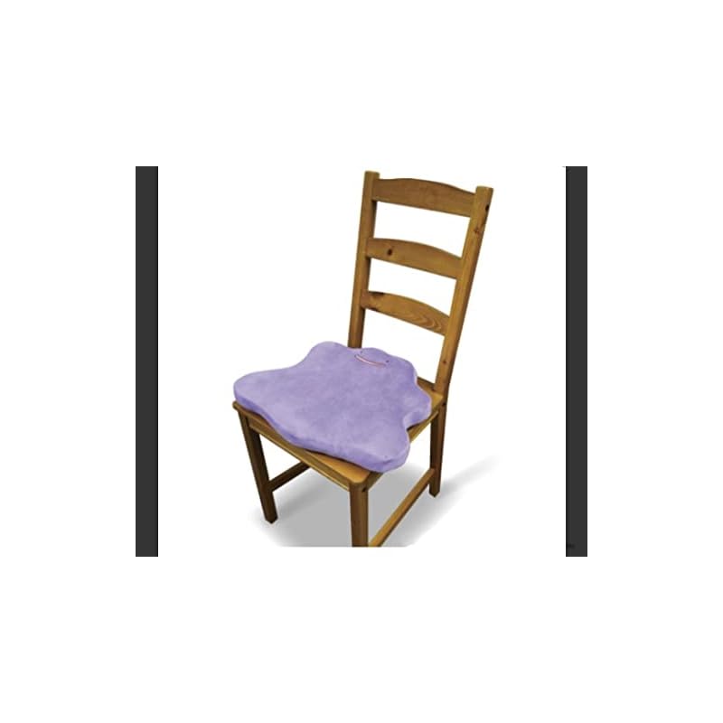 ヴィレッジヴァンガード メタモンクッション