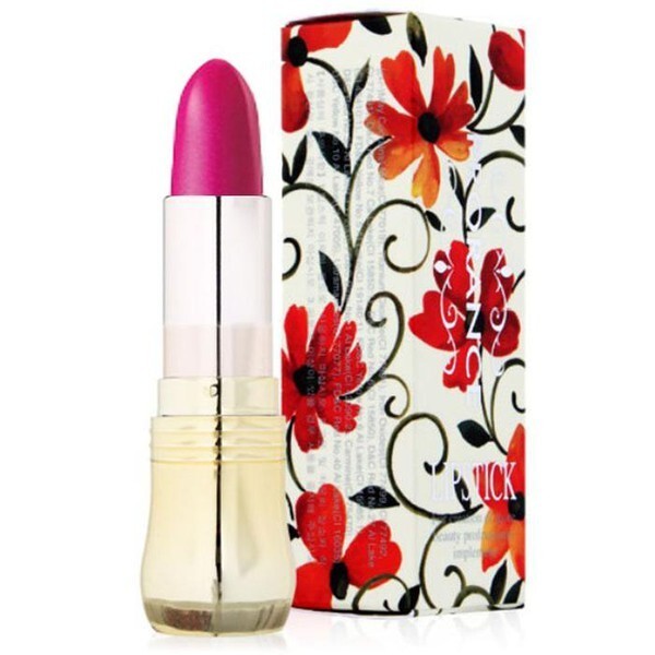 RGNLQ3R3 すべての瞬間 コラーゲン リップスティック PK115 レディーピンク