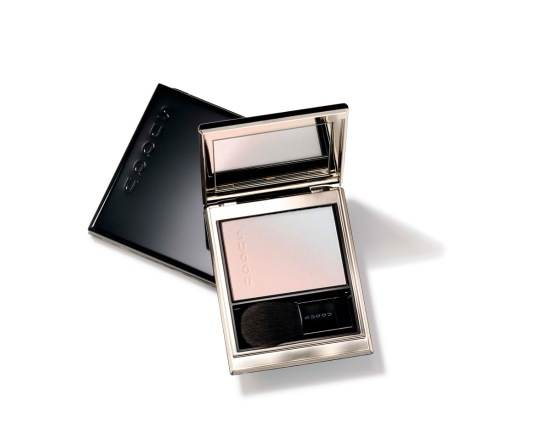 ブラーリングカラーハイライター [限定色]101 夢見艶 -YUMEMITSUYA