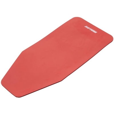 他サイト： D94801 バイク用 フレキシブルファンネル じょうごの商品画像