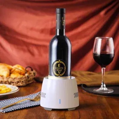 インスタント冷却カップ クーラー 車用 ポータブル 小型 コンパクト 新品夏用断熱ケトル ポータブル電気家庭用 保冷