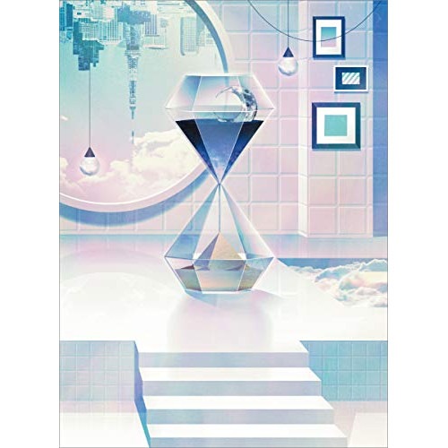 Reol ／ Reol LIVE 2019-2020 -ハーメルンの大号令/侵攻アップグレード.. (DVD) VIBL-1006