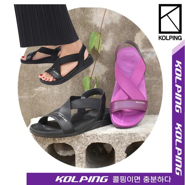 [] ジュリエット 女性 夏 バンディング サンダル 快適な履き心地 (KQM1336W)