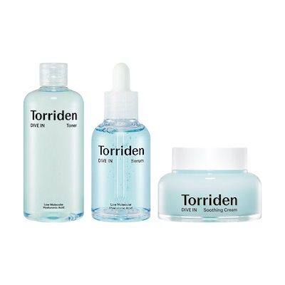 ことり様専用 延長用トンネルモジュール（4タイプ）セット 【公式通販】