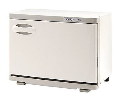 PXG ユーティリティ 22度 モーダスゴーストシャフト 【公式通販】