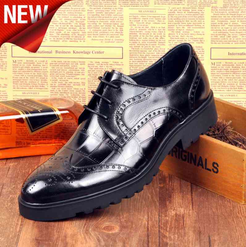 上質で快適 靴 歩きやすい メンズ ビジネスシューズ おしゃれ Shs 327 レ 本革 ビジネス オプション2 26 5 Rachabusinessgroup Com