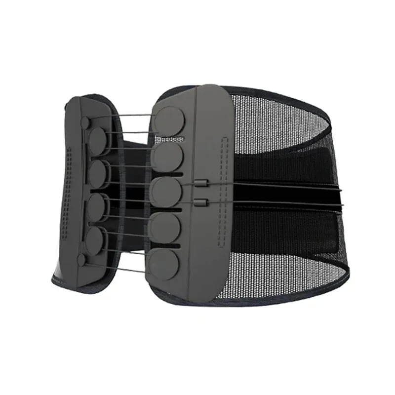 【20点セット】【急速出荷】骨盤ベルト 腰痛ベルト改善グッズ 姿勢矯正 猫背矯正 肋骨締め 産後 ぎっくり腰 ヘルニア