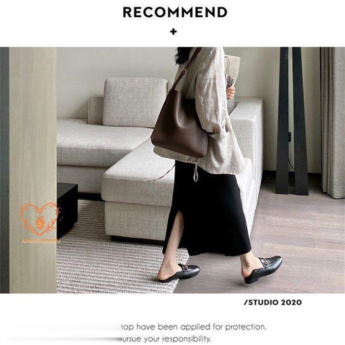 レディース ショルダーバッグ 3WAY トートバッグ ショルダーバッグ 本革 牛革 A4サイズ対応 ブラウン シンプル 合わせやすい 40代30代 bag