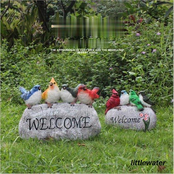 限定SALE!置物 ガーデニング オーナメント ガーデニング雑貨 インテリア雑貨 ガーデン オブジェ 庭 玄関 ガーデン雑貨 おしゃれ 誕生日 引越し祝い 5,426円