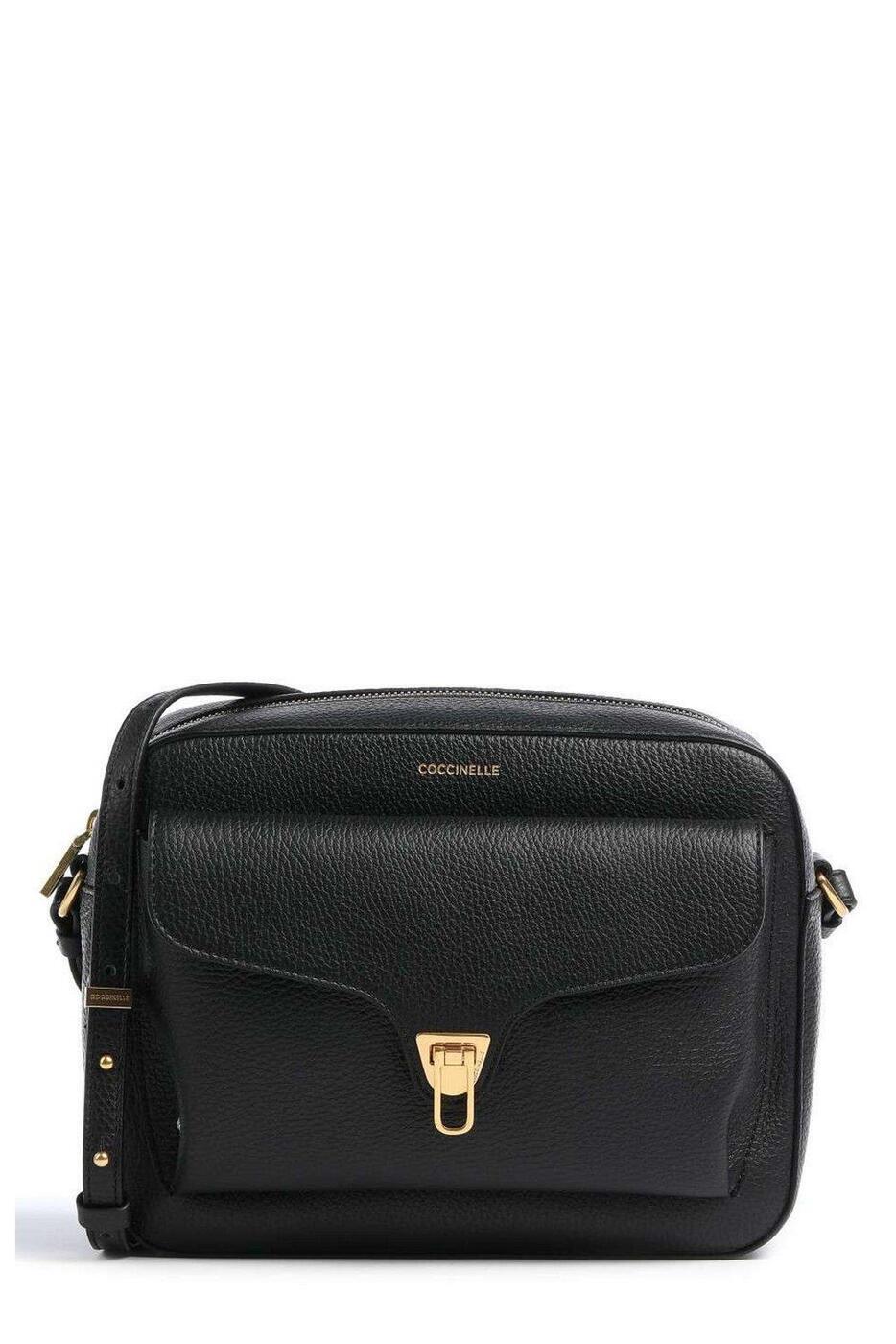 E1 MF6 15 04 01 001 春夏2023 バッグ レディース ia 49,620円