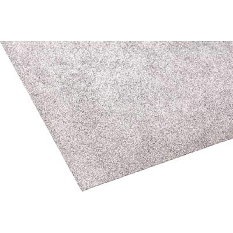 ミニター　ミニモ メタルベースダイヤモンドシート 電着 #600 10×100　RD7205 (1袋2枚)