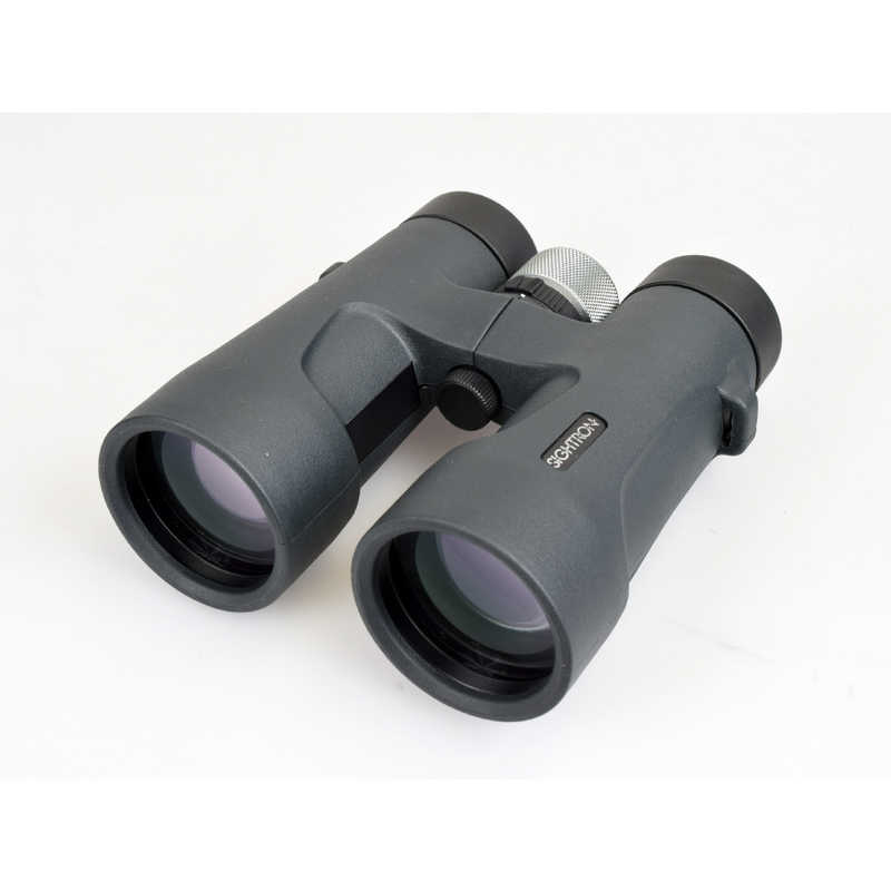 サイトロンジャパン　双眼鏡 SIII 10X50ED [10倍] 　SIII 1050 ED 32,630円