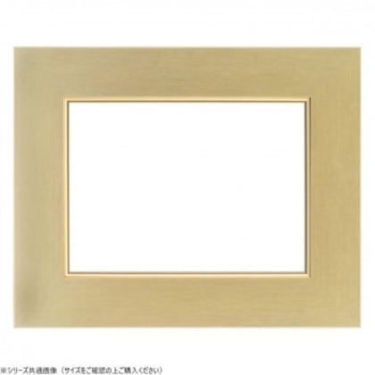 大額 油額 3463 F8 ゴールド