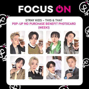 straykids popup