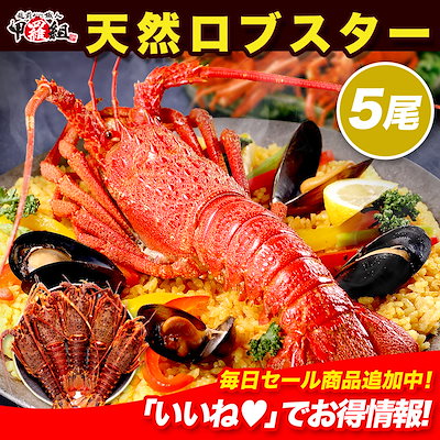 カール・シューフ、ロブスターのある静物、19世紀外国巨匠作家、新品高級額装付 カール・シューフ、ロブスターのある静物、19世紀外国巨匠作家、新品