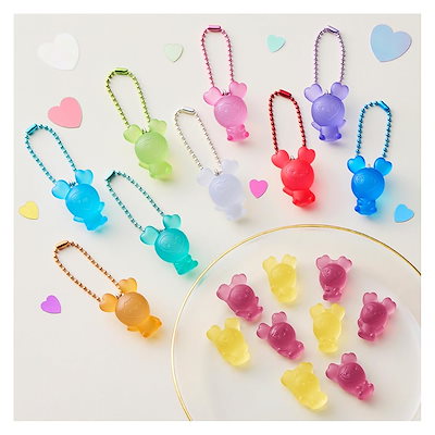 TWICE メンバー　フィギュア 2025年最新】twice bdz フィギュアの人気アイテム - メルカリ