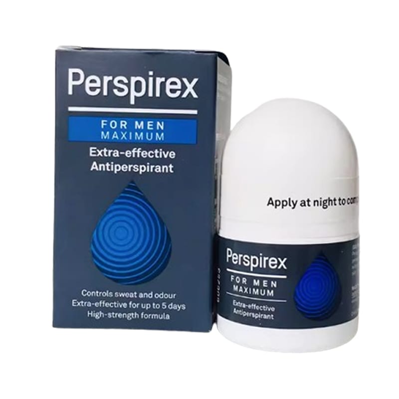 1個セットコンフォート 20ml ロールオンメンズ エンハンスト版 5,150円