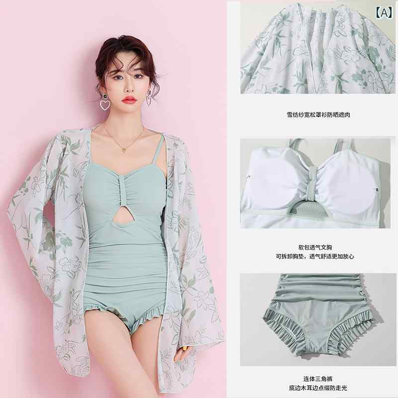 水着 ビキニ オールインワン 海パン スイムウェア 海 プール マリンスポーツ レジャー アウトドア 夏 メンズ レディース カップル ペアルック リンクコーデ