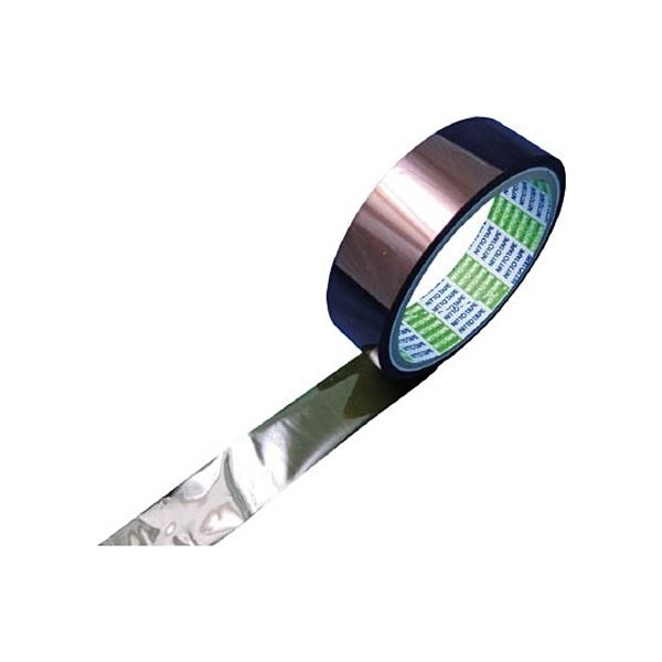 日東電工 ポリイミド粘着テープ No.360UL 25μ×25mm×20m 360UL-252520 1巻