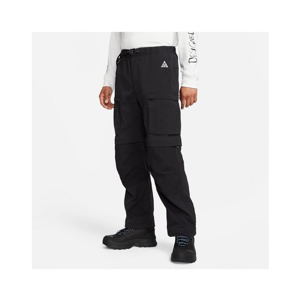 ナイキ ACG スミスサミットカーゴパンツ