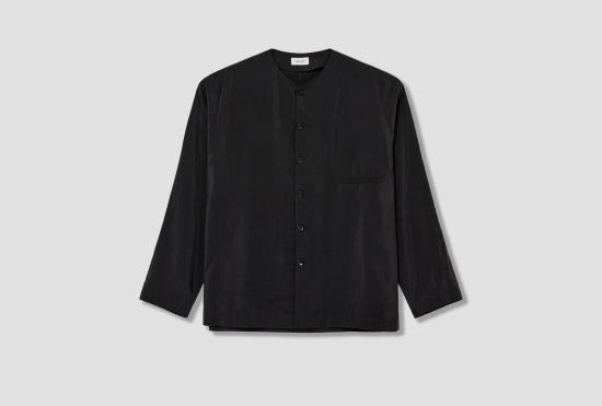 LEMAIRE Men Shirts