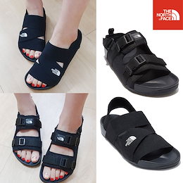 2020年新商品 NS98L01 NS98L19 LUX SANDAL CAMPRIPAN スリッパ オフィス サンダル 学生 室内 ノースフェイス 携帯スリッパ 韓国ファッション