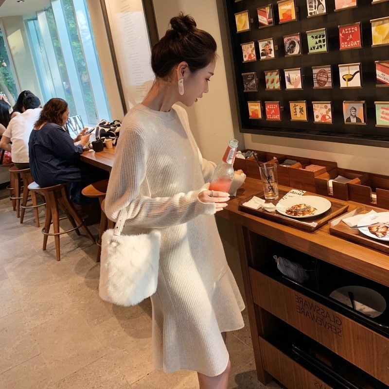 中国茶器　景徳鎮　手描き　茶杯　コーヒーカップ　女性ぴったり　青花磁　蝶々　３点 中国茶器 景徳鎮 手描き 茶杯 コーヒーカップ 女性ぴったり 青花