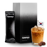 Qoo10] ユニシティ 【2箱セット】 バイオ レイシ コーヒー