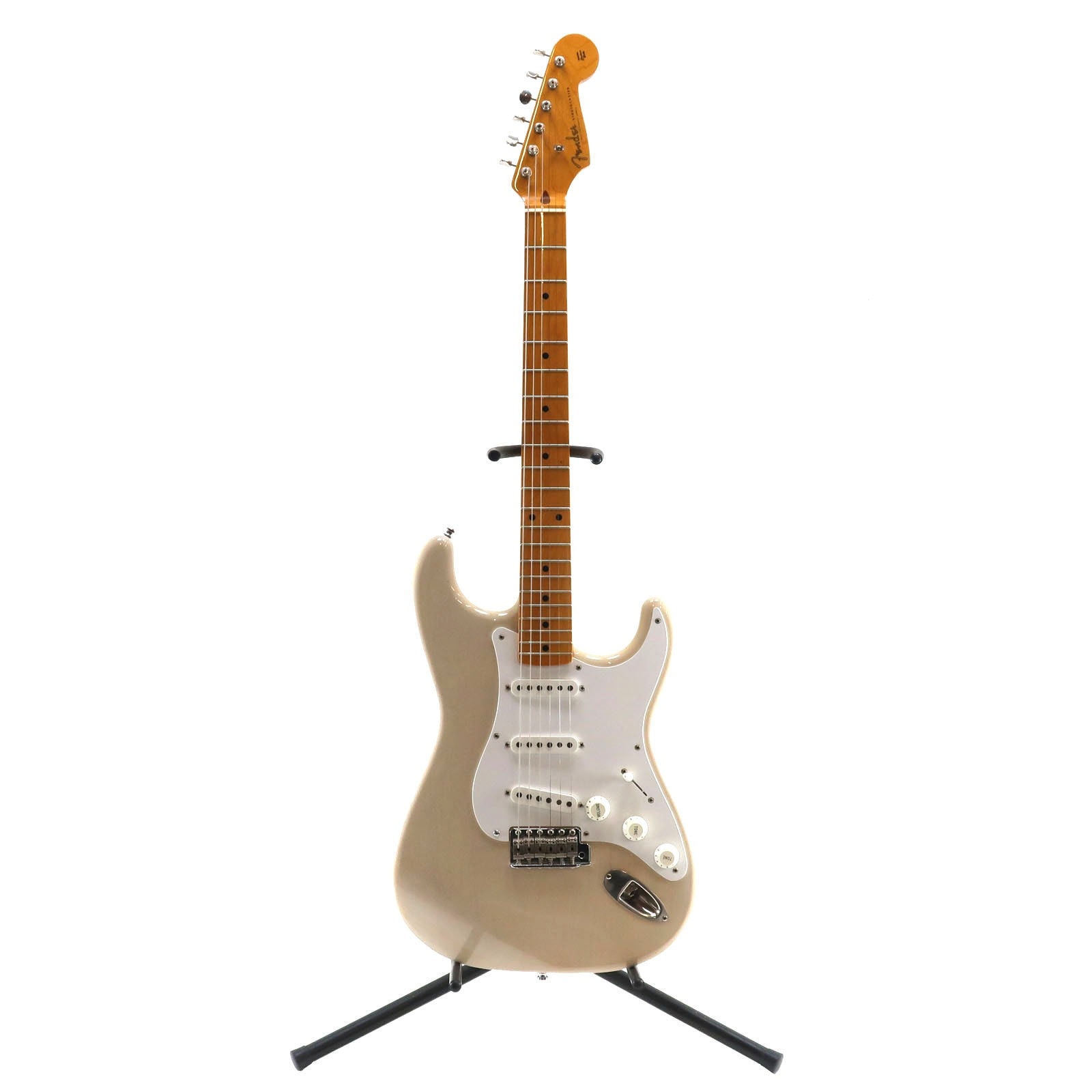 Fender フェンダー ジャパン エレキギター ギター _ 中古品 70,400円
