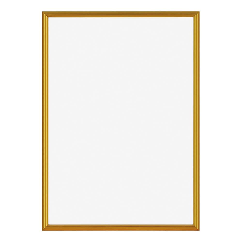 A.P.J. オープンフレーム パズルサイズ(860mm×1180mm) ゴールド