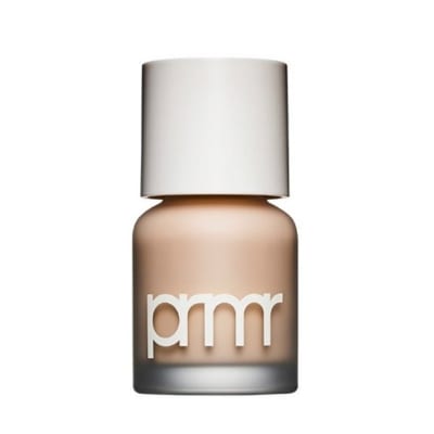 13 FREE セラペプチドセラムファンデーション 30ml